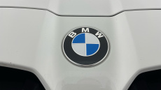 BMW M3 xDrive Competition M 4dr Step Auto Petrol Saloon